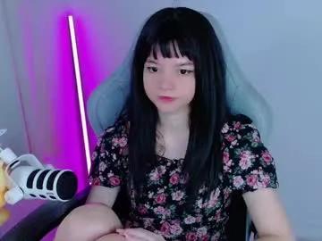 stephybrown — GOAL: naked [298 tokens remaining] Welcome to my room! #new #petite #bigboobs #cosplay #18