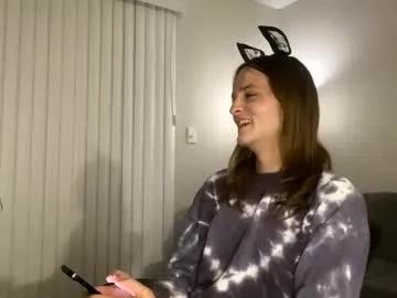 steveaccounting — Freechat on Chaturbate