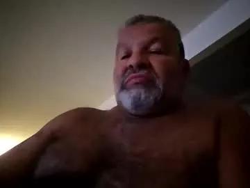 steved6001 — Freechat on Chaturbate