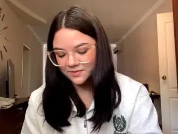 stevenfallo — Goal: (   sahke ass  )     Hello guys ^my name is   Mary  Welcome to my room ^ #18 #shy #natural #new  #teen [33 tokens remaining]