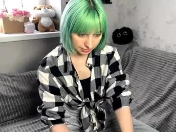 stevenshanklin — Goal: 