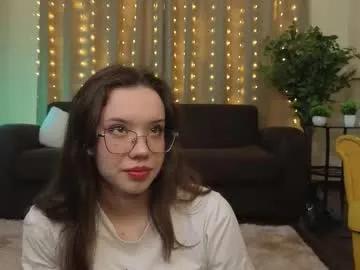 steventidball — Just good mood for day Goal: Air Kiss #feet #18 #shy #new #skinny [8 tokens remaining]