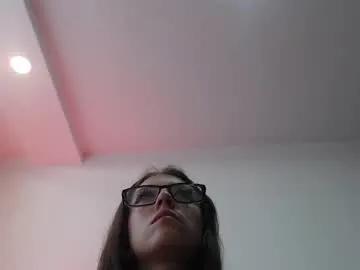 stiven_1_ — Ticket Show [20 tokens]: Are you ready for destroy this girl?  #couple #skinny #creampie #bigdick #cum