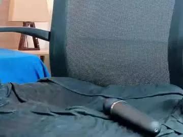 Freechat stivenbenet1 on Chaturbate