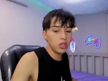 stiwentwink — Freechat on Chaturbate