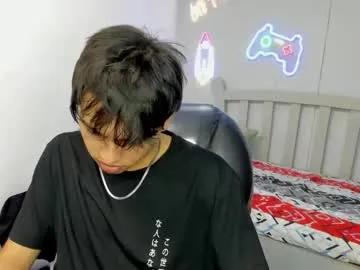 stiwentwink — GOAL: FULL NAKED [100 tokens remaining] Welcome to my room! #teen #twink #18 #skinny #cute