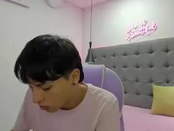 stiwentwink — GOAL: play with my dick [66 tokens remaining] Welcome to my room! #teen #twink #18 #skinny #cute
