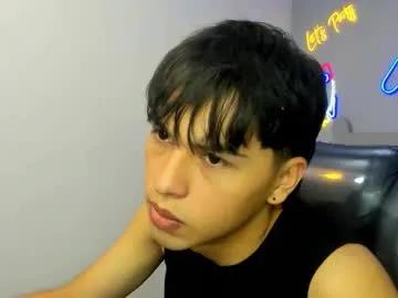 stiwentwink — GOAL: play with my dick [66 tokens remaining] Welcome to my room! #teen #twink #18 #skinny #cute