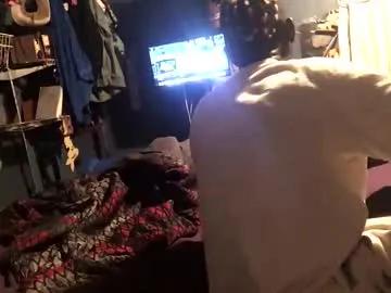 Chaturbate stonedbj is Freechat stonedbj — Freechat on Chaturbate