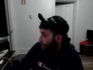 stonedpanda77 — Horny, Drinking Come Hangout and lets have some fun #bigcock #new #horny