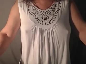 stonenipple — Goal: NATURAL BOOBS #natural #curvy #young #ukraine #hard nipples #c2c #new # - Next Goal: Show Panties