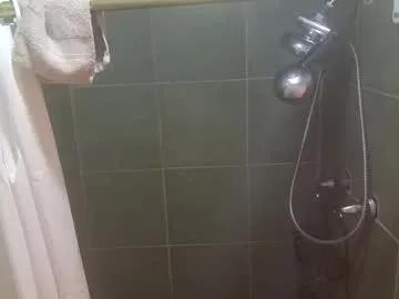 stoppageflo45662 — Sex...mature... cougar ...teen