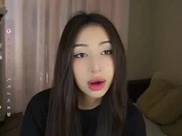 stormygoertz — GOAL:sexual lick my finger ! ><  Hello there everyone !PVT open:) im here #new My name Viola ! litle #shy And my secret  #lovense #asian #18 [30 tokens remaining]