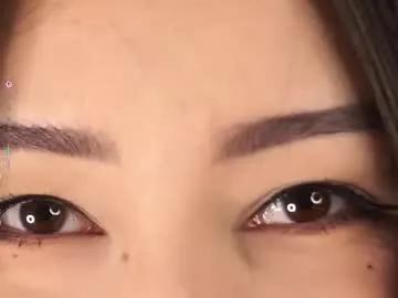stormygoertz — GOAL: sexy squeeze my boobs !><  Hello there everyone !PVT open:) im here #new My name Viola ! litle #shy And my secret  #lovense #asian #18 [30 tokens remaining]