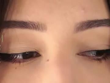 stormygoertz — GOAL: OIL DRAWING !><  Hello there everyone !PVT open:) im here #new My name Viola ! litle #shy And my secret  #lovense #asian #18 [199 tokens remaining]