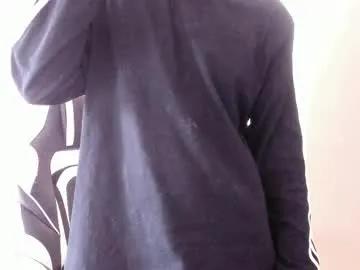 stralght_twinks — Cum Show [1000 tokens left] #pvt #young #bigcock #twink #uncut