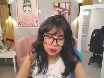 strawkiss_a — Full naked: 111 #smalltits #asian