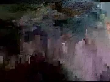 strokemesukmefukme — Freechat on Chaturbate