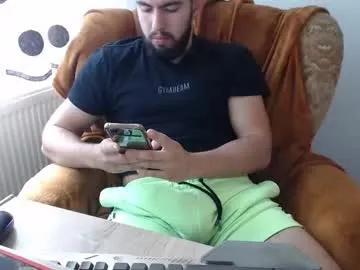 strongcoffee10 — i need to cum help meee [382 tokens remaining]