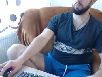 strongcoffee10 — i need to cummm [456 tokens remaining]