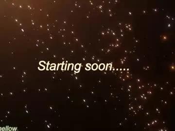 Chaturbate strongmellow is Freechat strongmellow —  The Strongmellow Show  - Spend the day with me  #bbc #daddy #muscle #bigcock #new