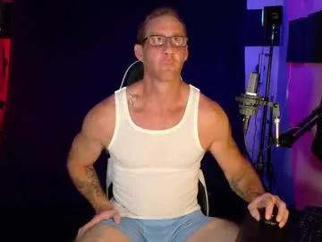 studforyouall — NAKED [1475 tokens left] WELCUM ALL #daddy #fit #muscle #findom #bigcock