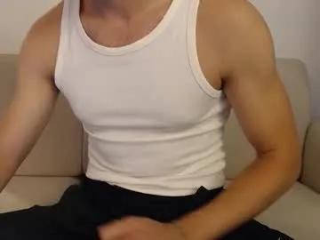 studfromparis — Make Me Cum ;) #french #bigcock #muscle #hairy #daddy #cum #new #young #c2c #uncut #straight #bigdick #edging [700 tokens remaining]