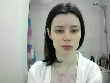 style_bliss — Goal : suck dildo ^my name is Eva ^ Welcome to my room ^ #teen #shy #natural #18 #skinny [111 tokens remaining]