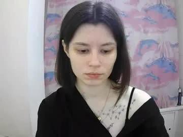 style_bliss — Goal : show the nipples  Hi, I'm Eva. Welcome to my room!  I'm a .  #new #brunette #shy #skinny #18 [50 tokens remaining]