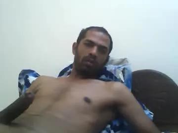 Chaturbate stylish0000008 is Freechat stylish0000008 — #hugecock #indian  #cum #uncut #edging #hotfucker #pvtshow