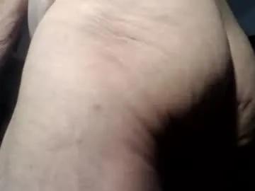 subibuns — Subibuns's room #gay #uncut #mature #ass #spank