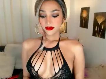 sublime_diva — slave fag boi toi slut huntress #goddess #mistress #findom #queen #master COME AND JOIN ME GUYS !