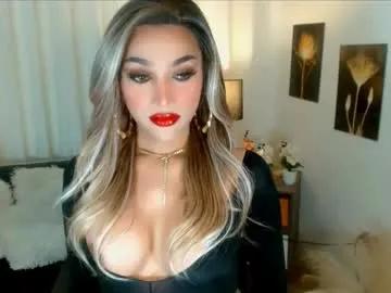 sublime_diva — slave fag boi toi slut huntress be my cumdumster #goddess #mistress #findom #queen #master COME AND JOIN ME GUYS !