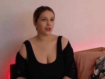 sublimecarla — Teasing you!  #milf #new #bigboobs #nonnude #curvy [377 tokens remaining]