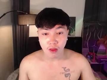 subsluthunter — Hello there, LETS CUM WITH ME IN PRVT #asian #cumshow #bigcock #smoke #cum