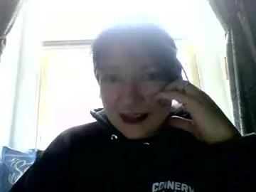 subsxkttn — Freechat on Chaturbate