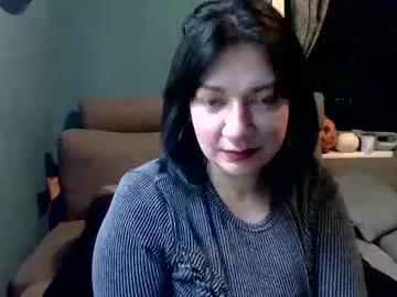 subsxkttn — naked [99 tokens left]