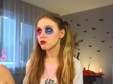 succubelle — Hello, my name is Eda, my goal wink for u #18 #shy #teen #smalltits  #natural [11 tokens remaining]