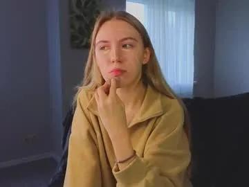 succubelle — Hello, my name is eda, its my 11 day my goal flash tits  #NEW #Shy #teen #smalltits #natural [252 tokens remaining]