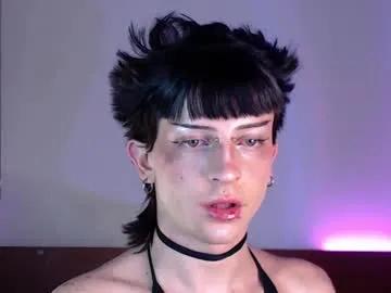 succubot — make your demon goddess cum - Goal: make me explode with cum  / fav patterns 111 222 and 666 /  [1111 tokens left] #trans , #bigass , #feet , #femboy , #goth