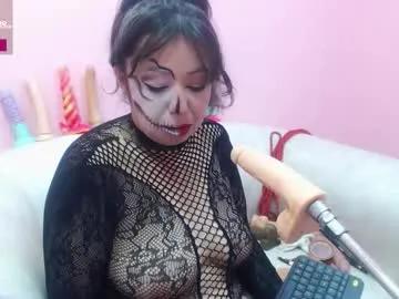 Freechat sucker_drool on Chaturbate