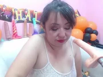 Freechat sucker_drool on Chaturbate
