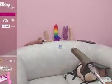 Freechat sucker_drool on Chaturbate
