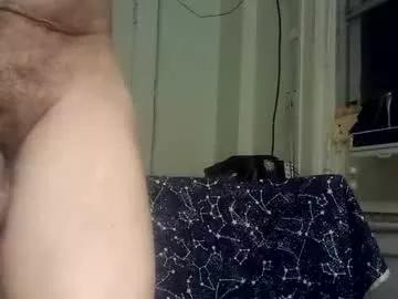 Freechat suckfucksuck69 on Chaturbate