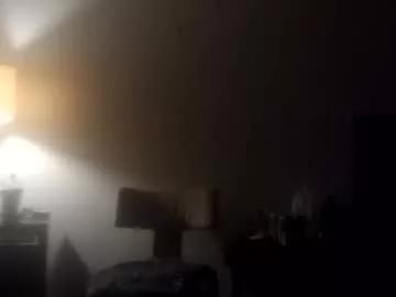 Freechat suckfucksuck69 on Chaturbate