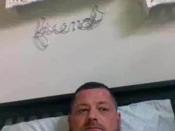 suckurclit40 — Freechat on Chaturbate