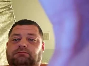 suckurclit40 — huge cum shot! [199 tokens remaining]