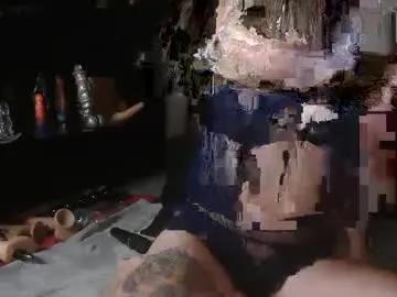 sugacookie69 — ANAL stretching & PUSSY play  | favorite 81, 101, 101, 301, 301.   #anal #DP #fuckmachine #bigtits -- Current Goal: Finger holes once countdown reaches zero -- Next Goal: Pussy ride
