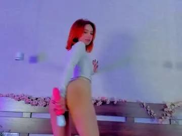 Freechat sugar__girl on Chaturbate