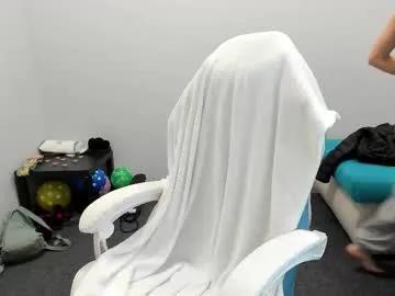 sugar_bunny_girl — ] Welcome to my room!  #new #teen #18 #smalltits #cute